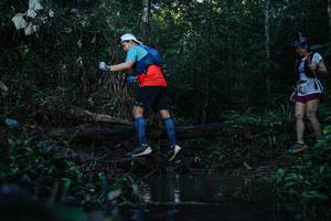 BIB: 
                            <button type="button" onclick="openModal(22447088)" class="btn btn-primary btn-sm float-right btn-popup" data-toggle="modal" data-target=".modal-high-quality">
                        <i class="fas fa-shopping-cart"></i> Add to Cart
                    </button>
                                            <button type="button" onclick="isThisMe(22447088, true)" class="btn btn-success btn-sm float-right btn-popup btn-isme hidden" data-toggle="tooltip" data-placement="bottom" title="นี่คือรูปของคุณใช่ไหม คลิกที่นี่เพื่อเอาเข้าอัลบั้ม">
                        <i class="fas fa-plus"></i> Add to album
                    </button>
                    <button type="button" onclick="isThisMe(22447088, false)" class="btn btn-warning btn-sm float-right btn-popup btn-isnotme hidden">
                        <i class="fas fa-ban"></i> Remove from album
                    </button>